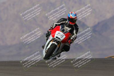 media/Oct-03-2022-Moto Forza (Mon) [[5f077a3730]]/Intermediate Group/Session 4 (Turn 9)/